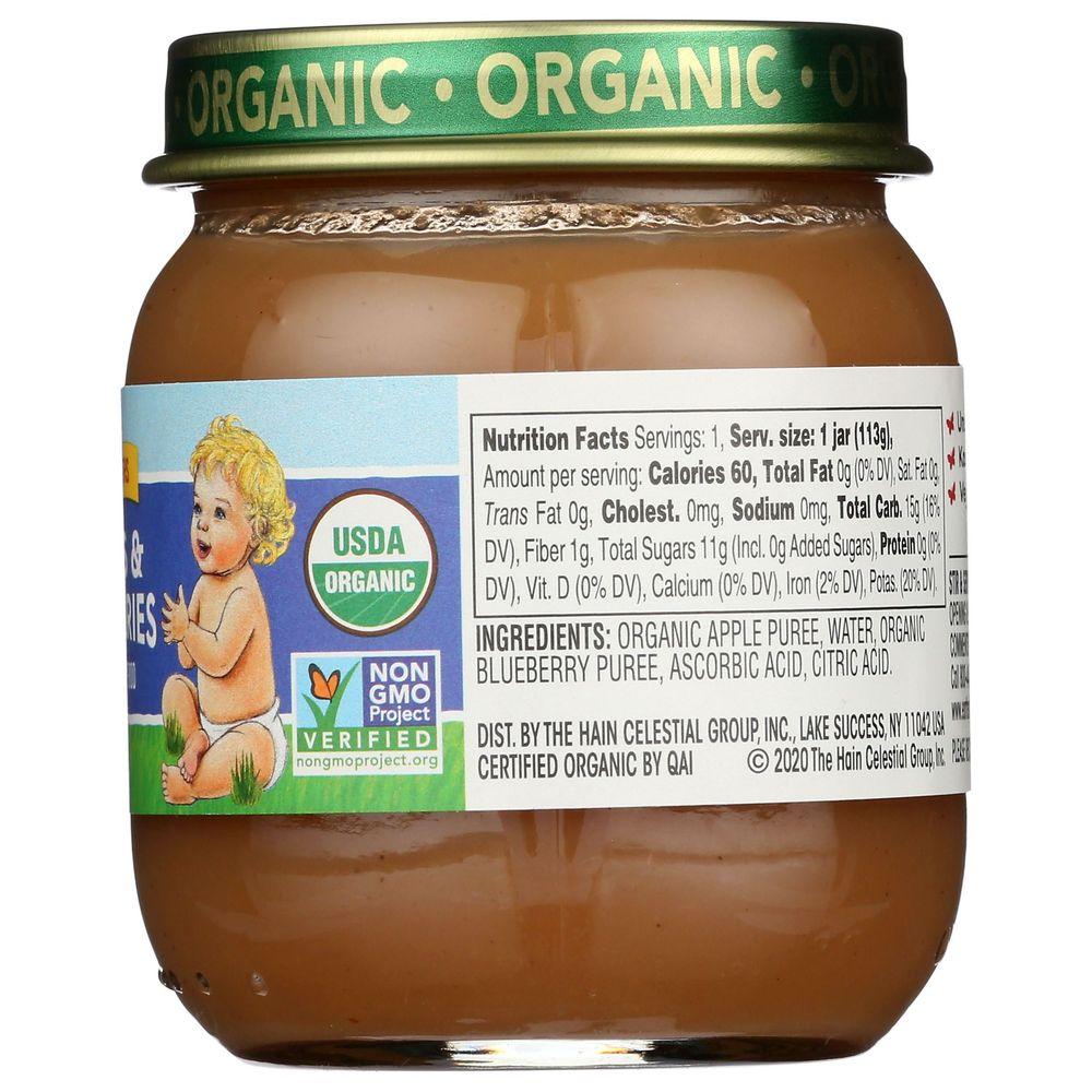 Product gallery 347394021