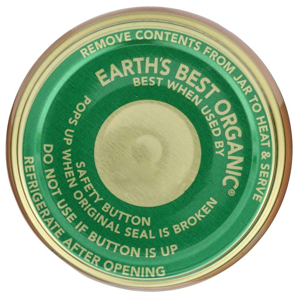 Product gallery 343693997