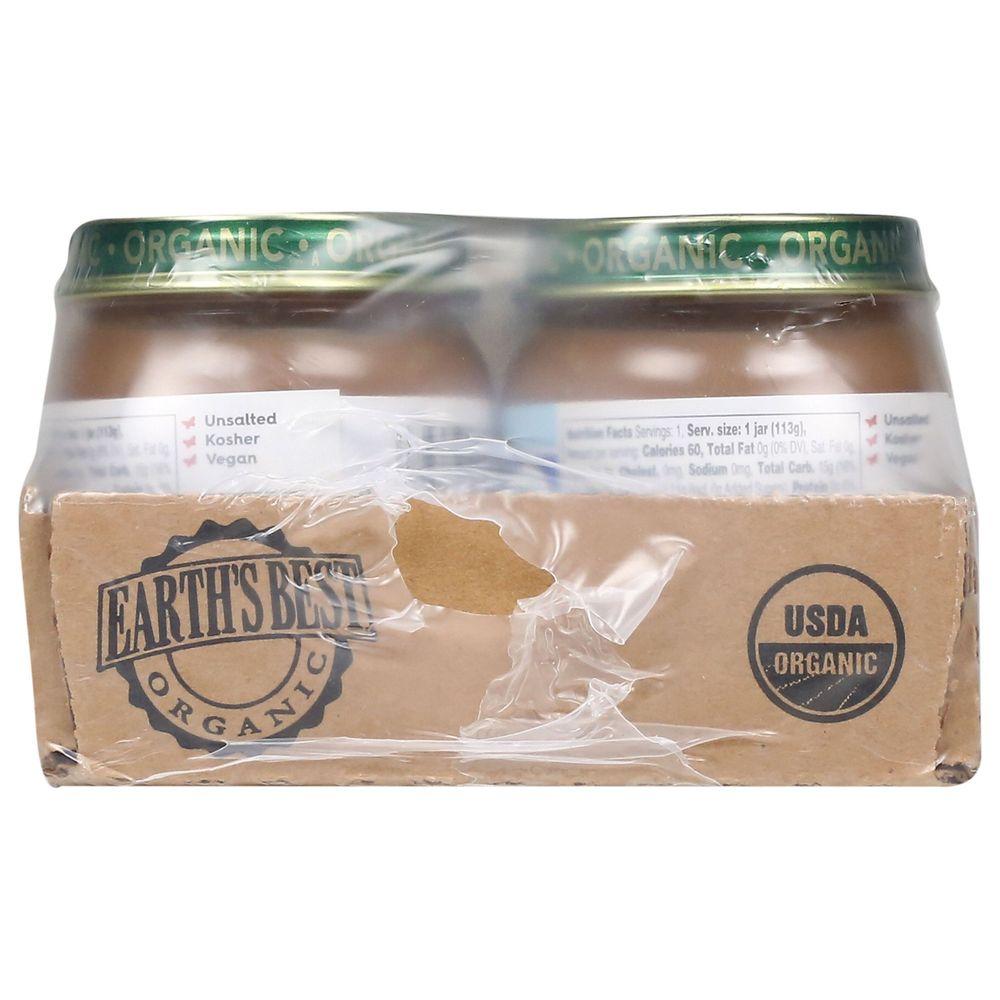 Product gallery 417644071