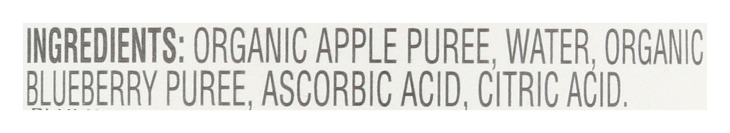 Product gallery 292111237