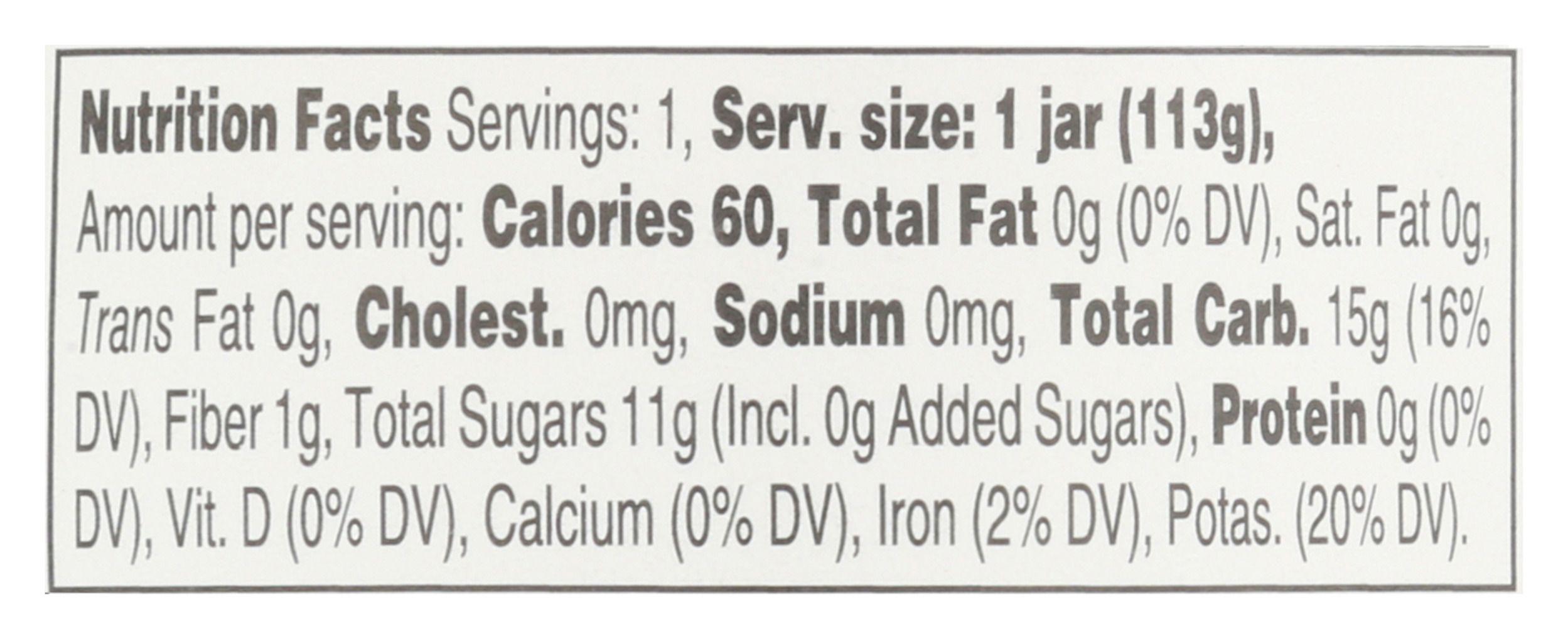 Product gallery 581722953