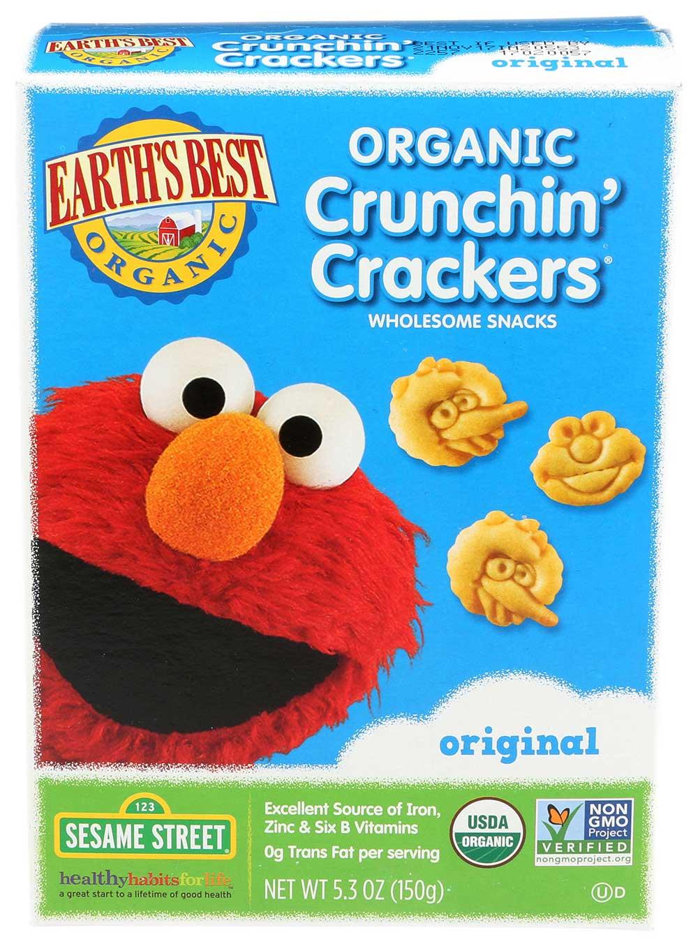 Product gallery 2282530