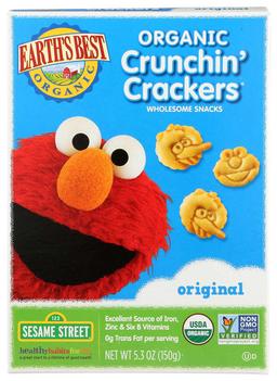 Product thumb gallery 2282536