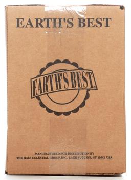 Product thumb gallery 2282545