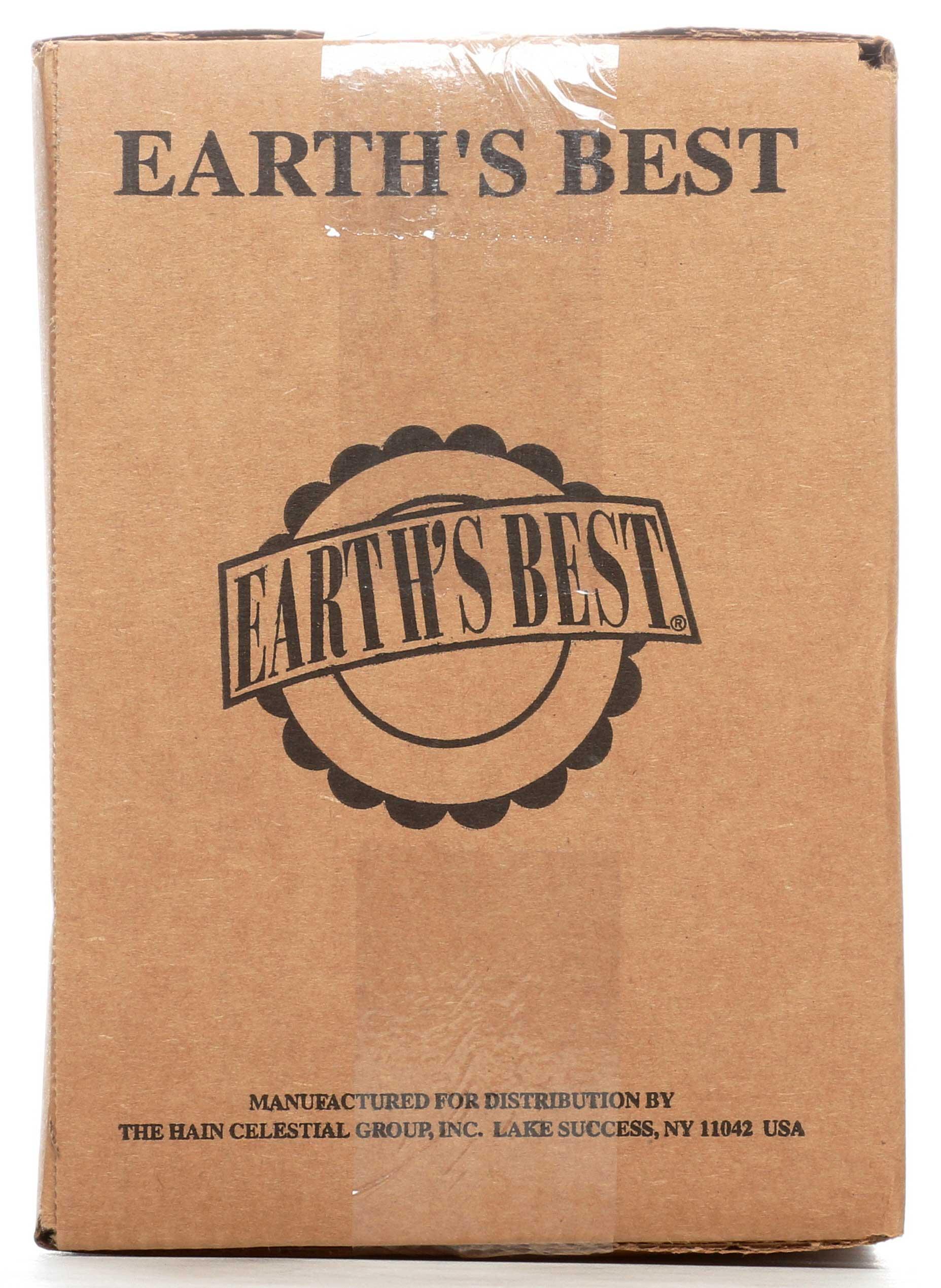 Product gallery 2282545