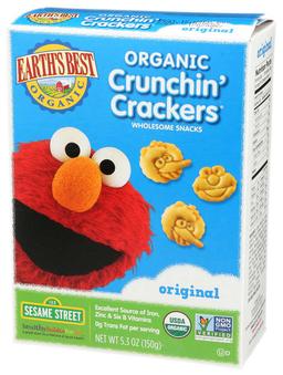 Product thumb gallery 2282539