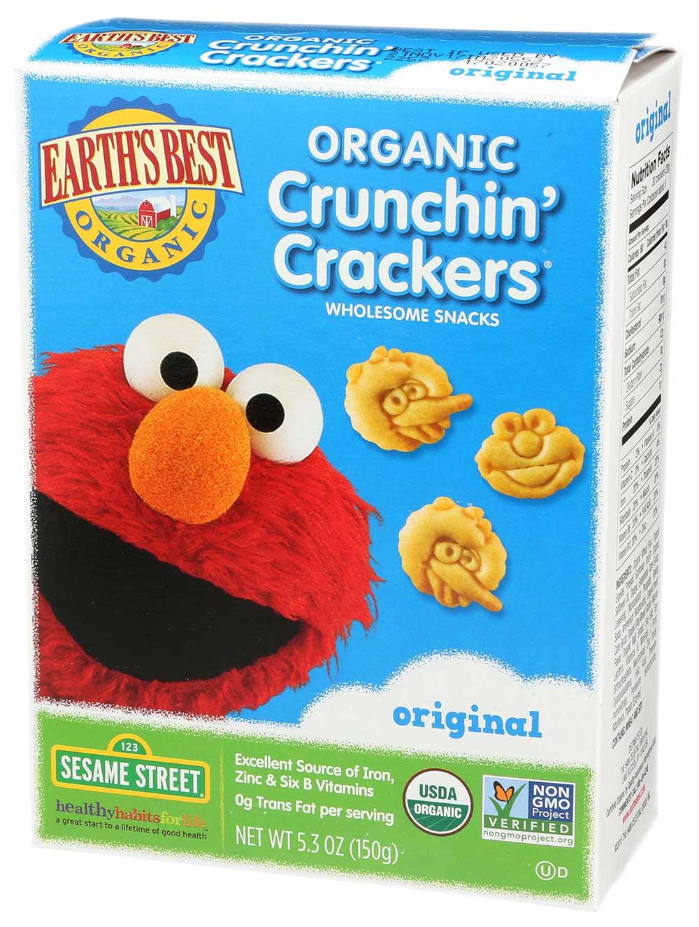 Product gallery 2282539