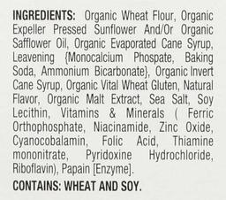 Product thumb gallery 2282551