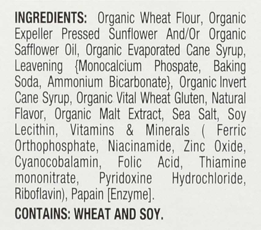 Product gallery 2282551