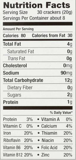 Product thumb gallery 2282548