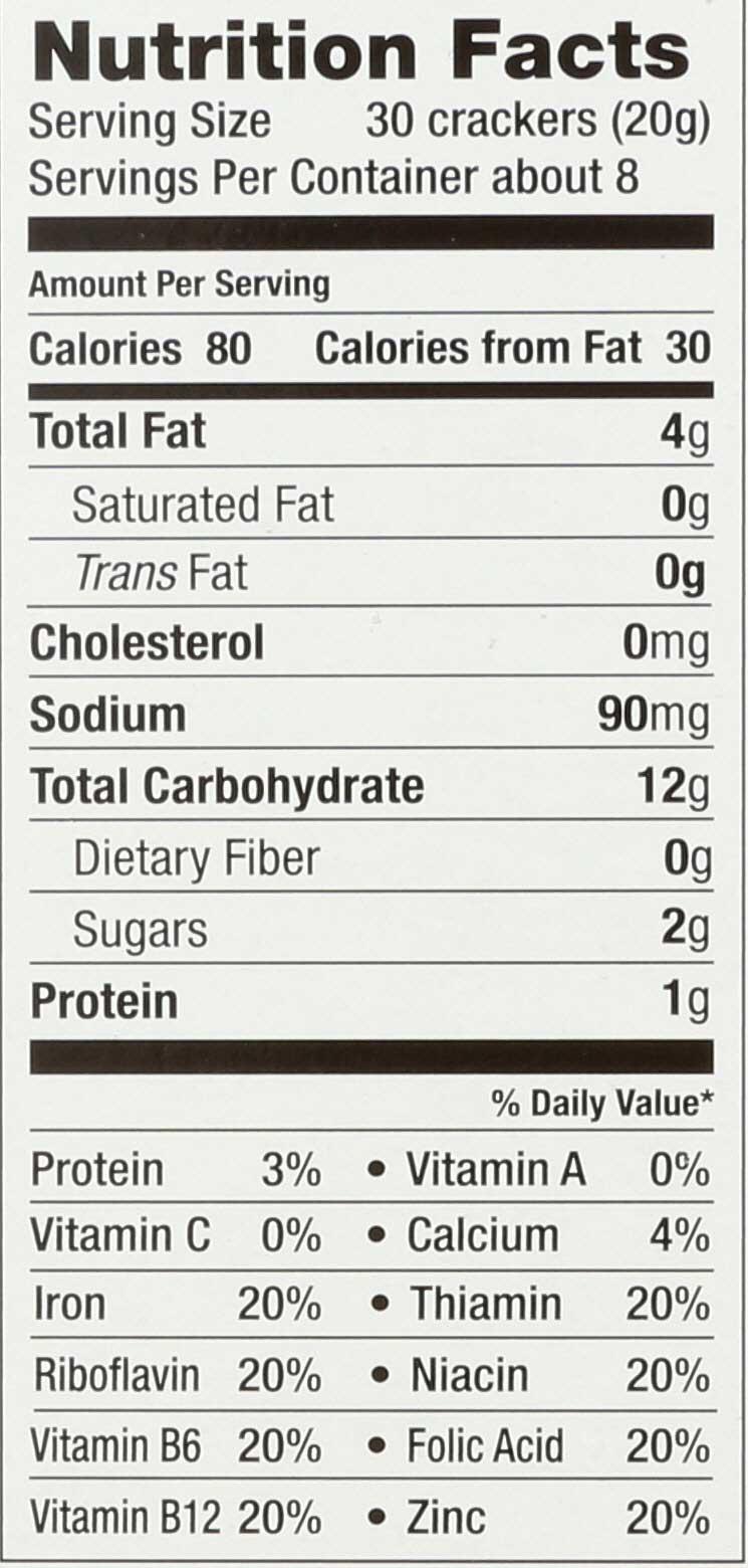 Product gallery 2282548