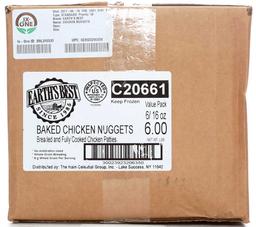 Product thumb gallery 2423885