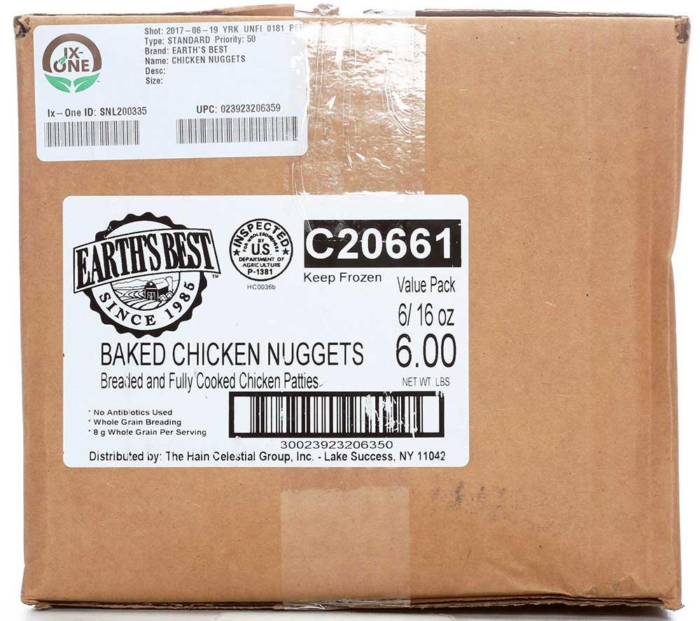 Product gallery 2423885