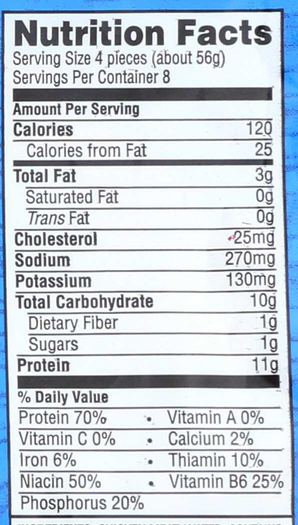 Product gallery 2423888