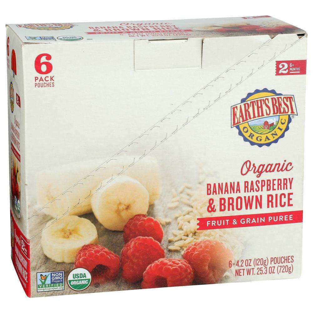 Product gallery 197565549