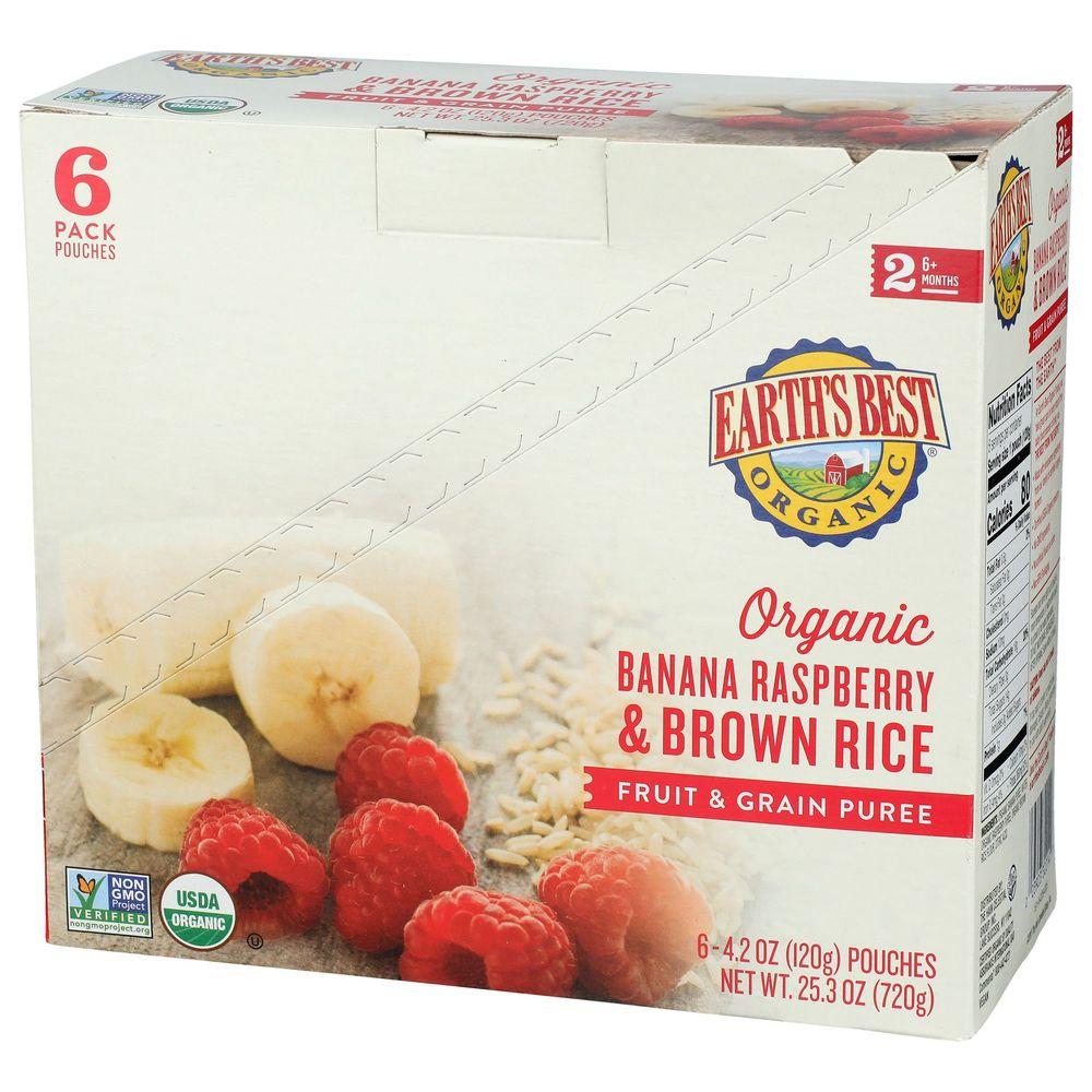 Product gallery 356889422