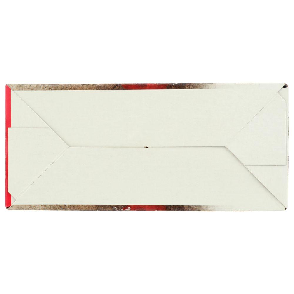 Product gallery 430289189