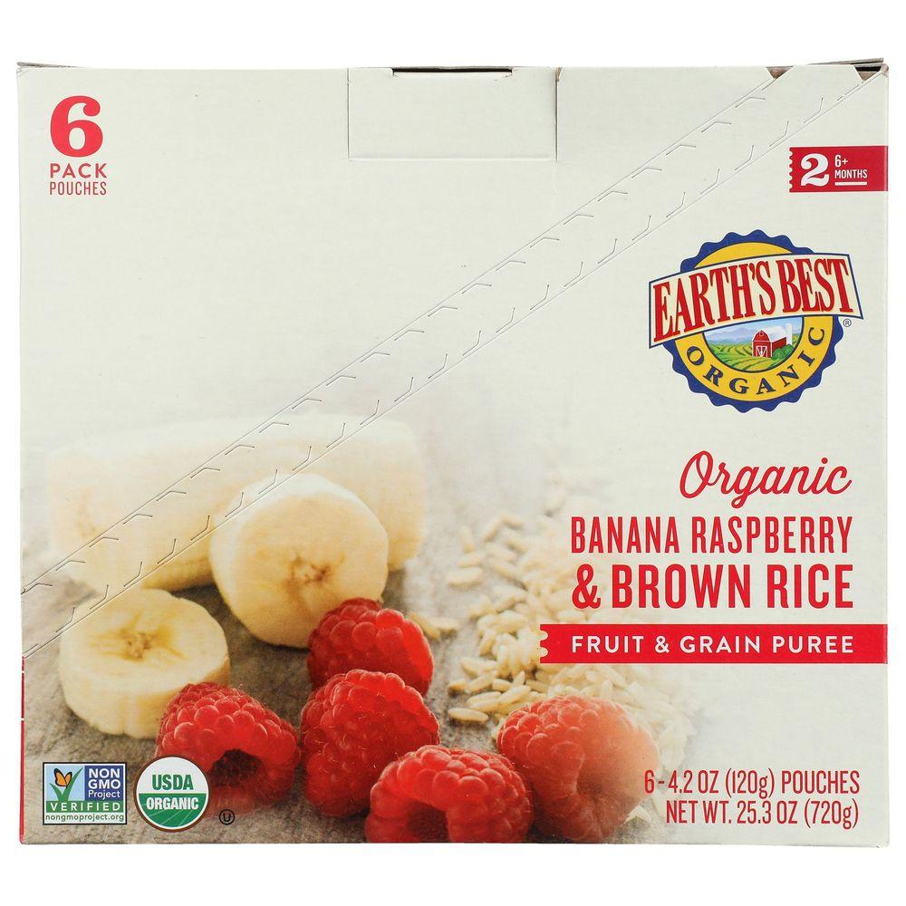 Product gallery 608214925