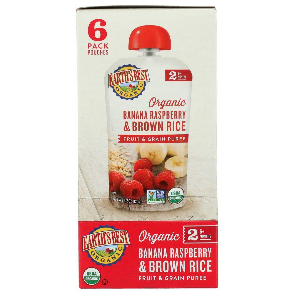 Product gallery 776309037