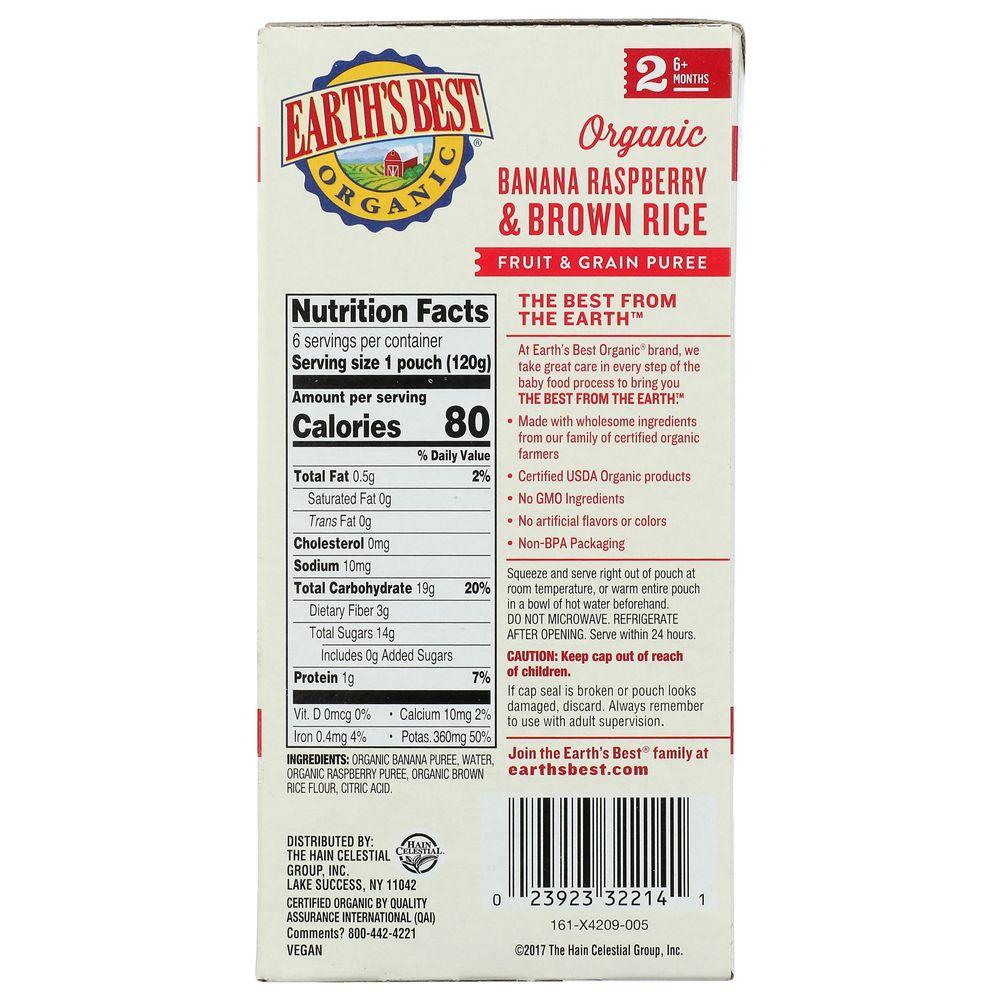 Product gallery 41993897