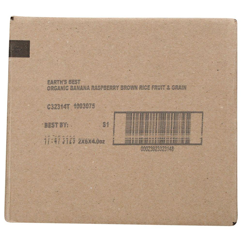 Product gallery 981938506