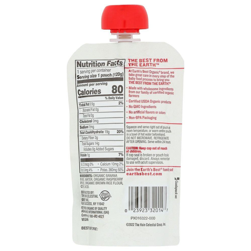 Product gallery 839562486