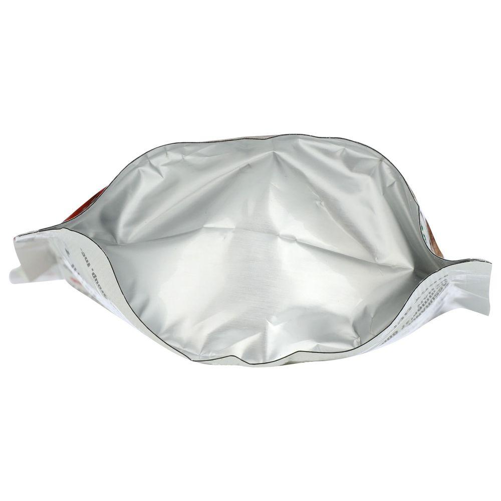 Product gallery 188676721