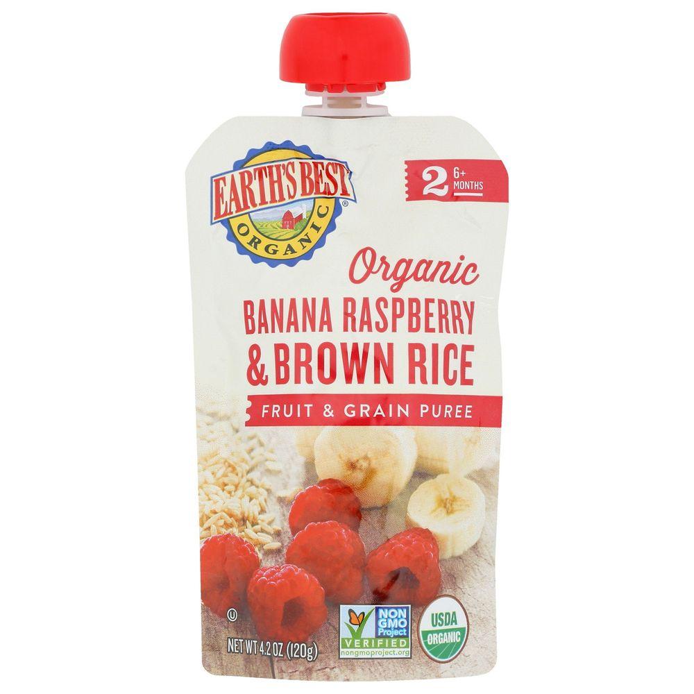 Product gallery 722130461