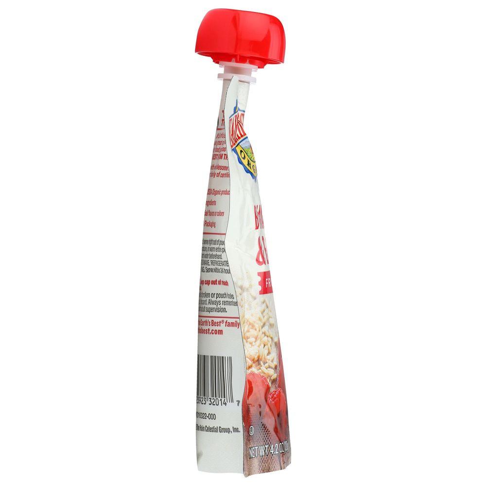 Product gallery 950382528