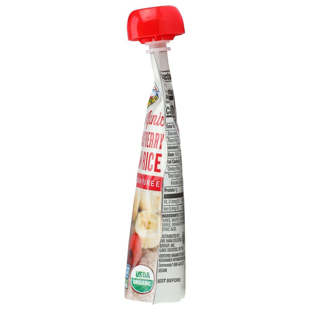 Product gallery 275889283