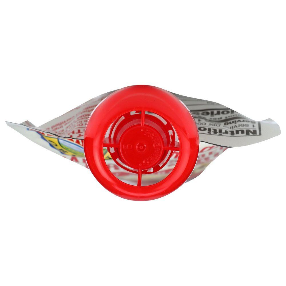 Product gallery 869704654