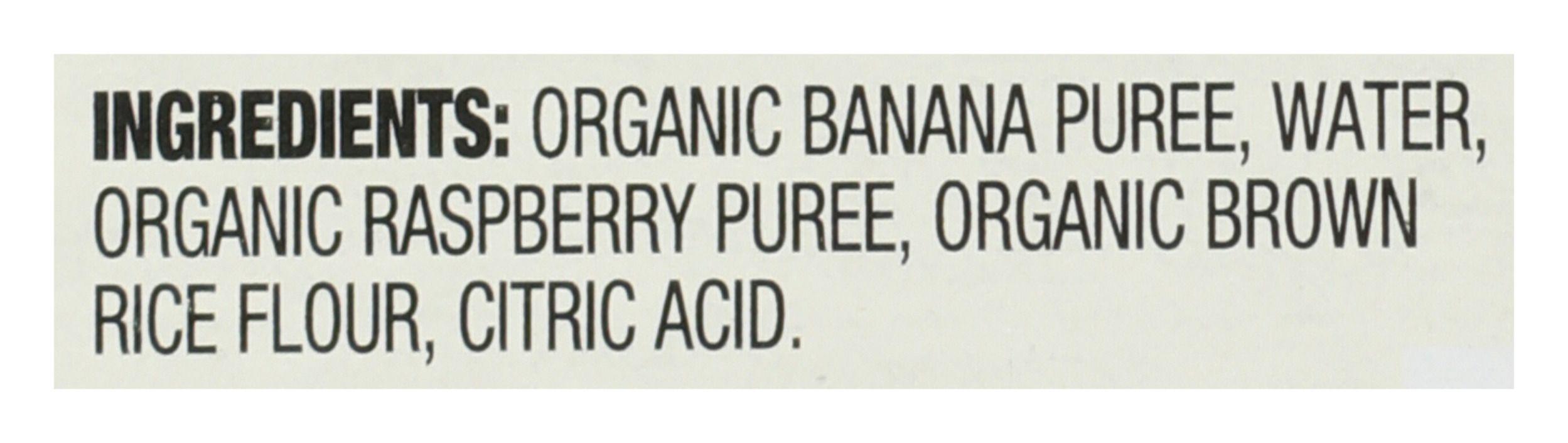 Product gallery 911041242