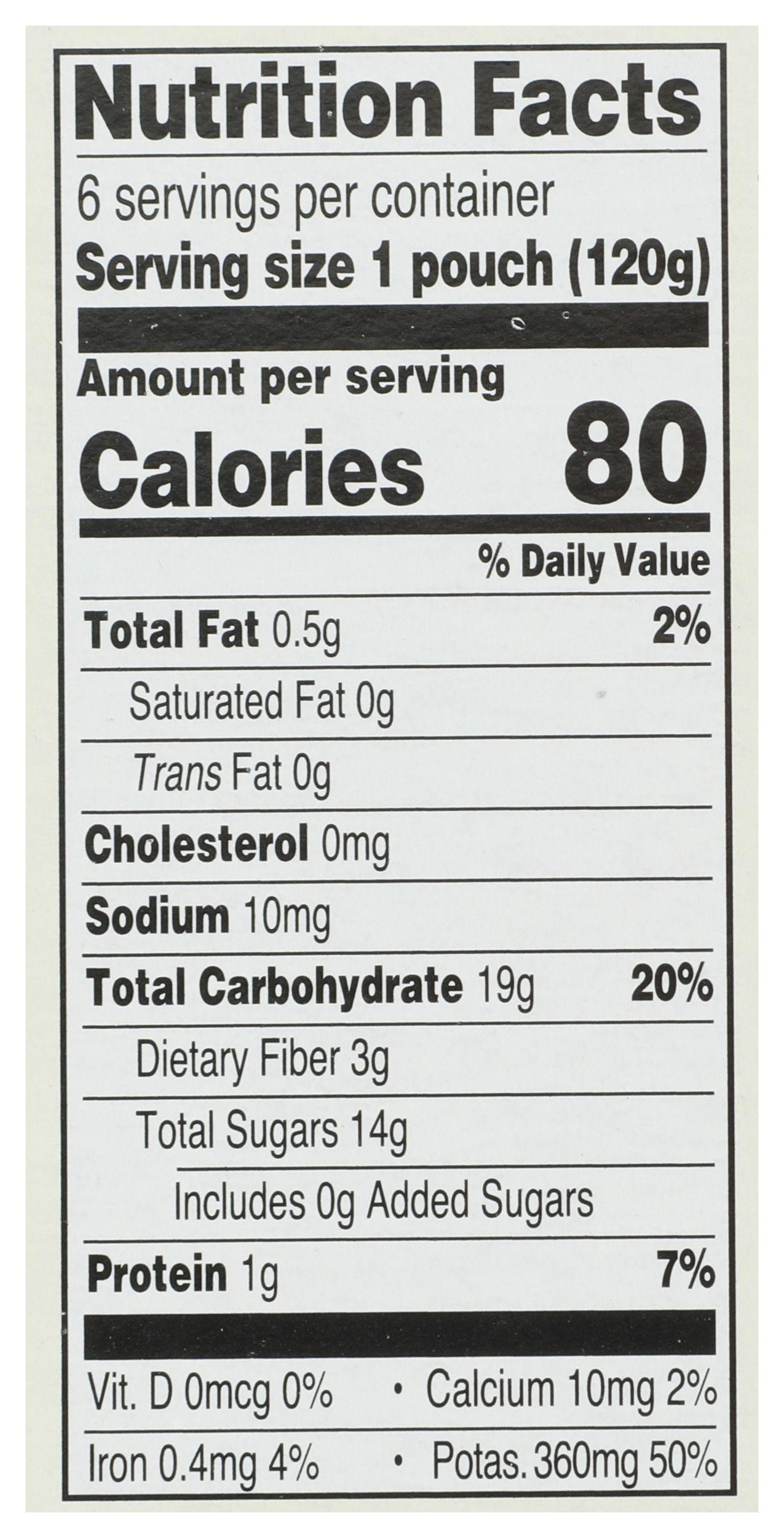 Product gallery 783166197