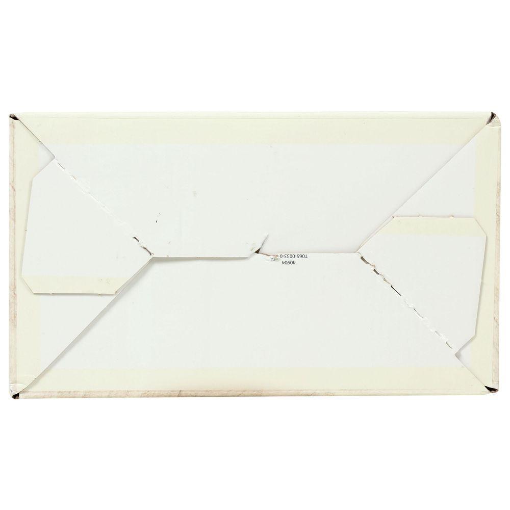 Product gallery 598095335