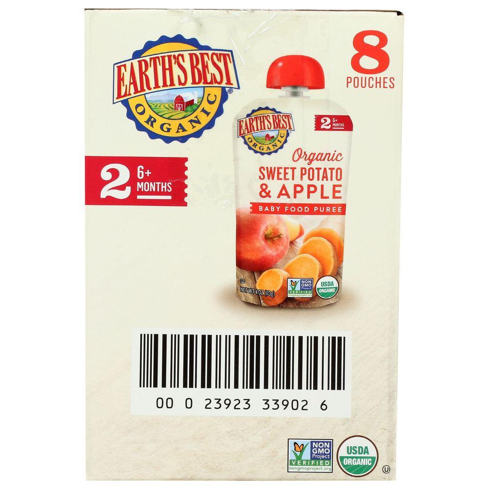 Product gallery 374406401