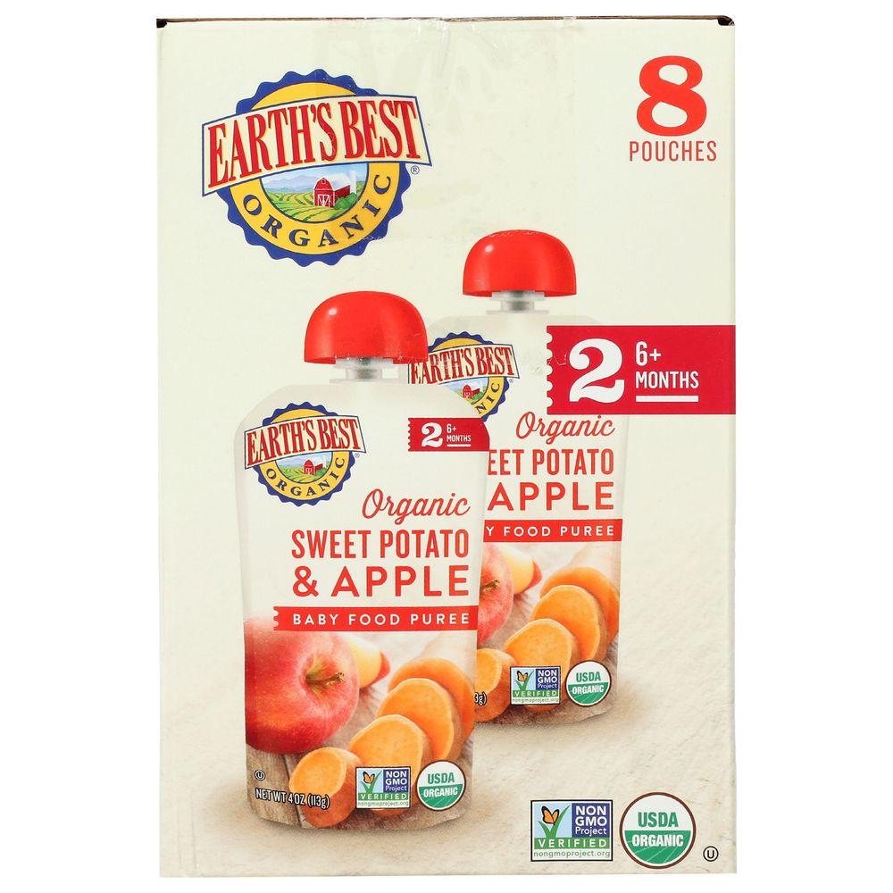 Product gallery 252396502