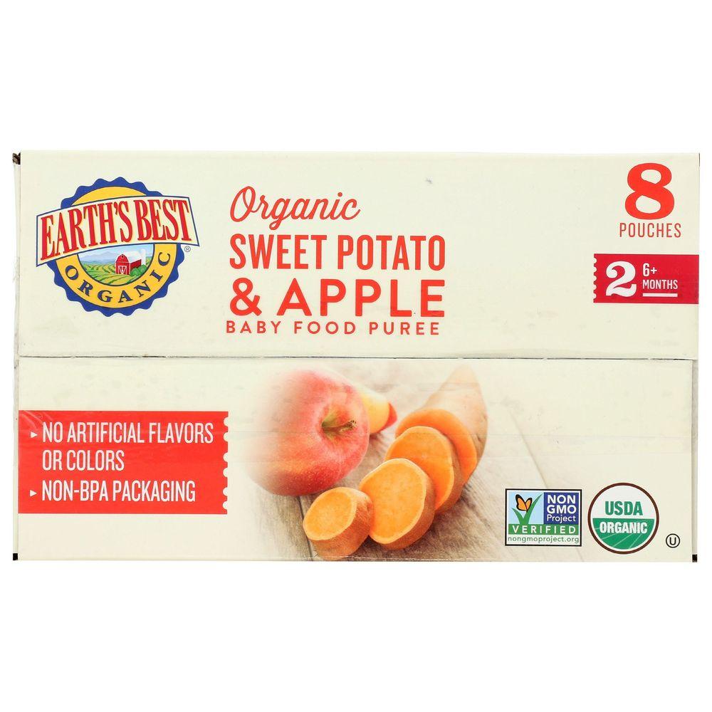 Product gallery 388188539