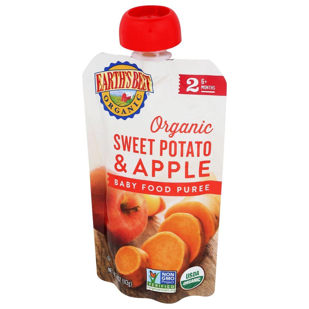 Product gallery 129057128