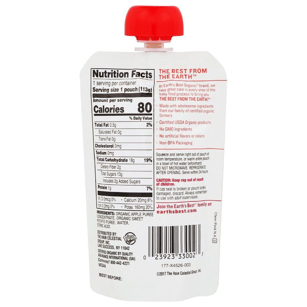 Product gallery 807355717