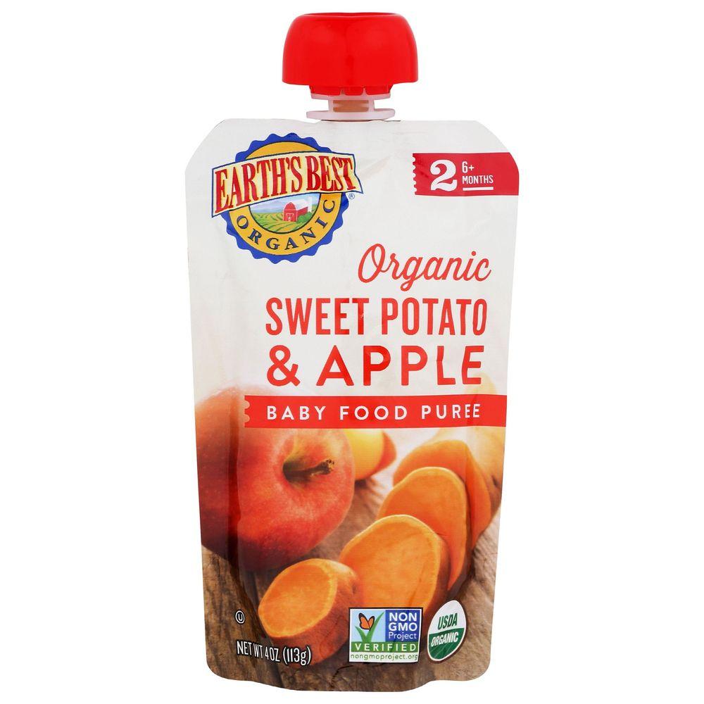 Product gallery 177137384