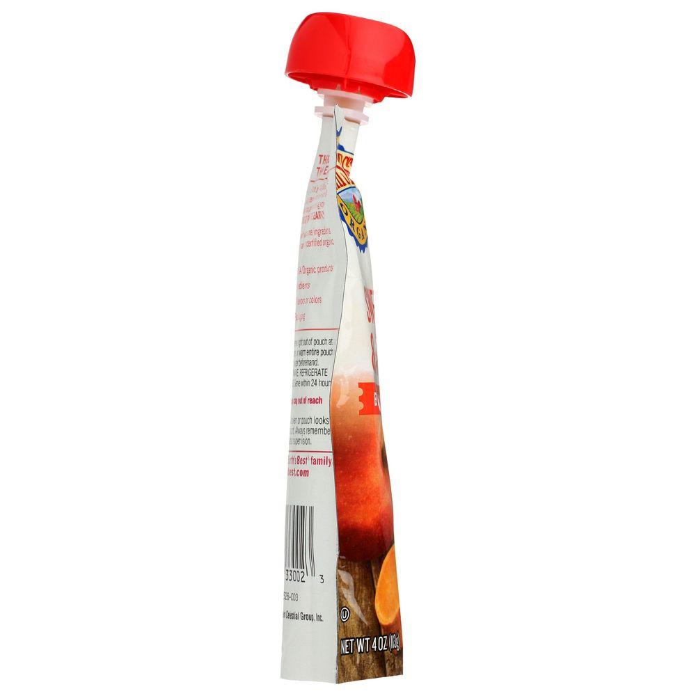 Product gallery 915478967