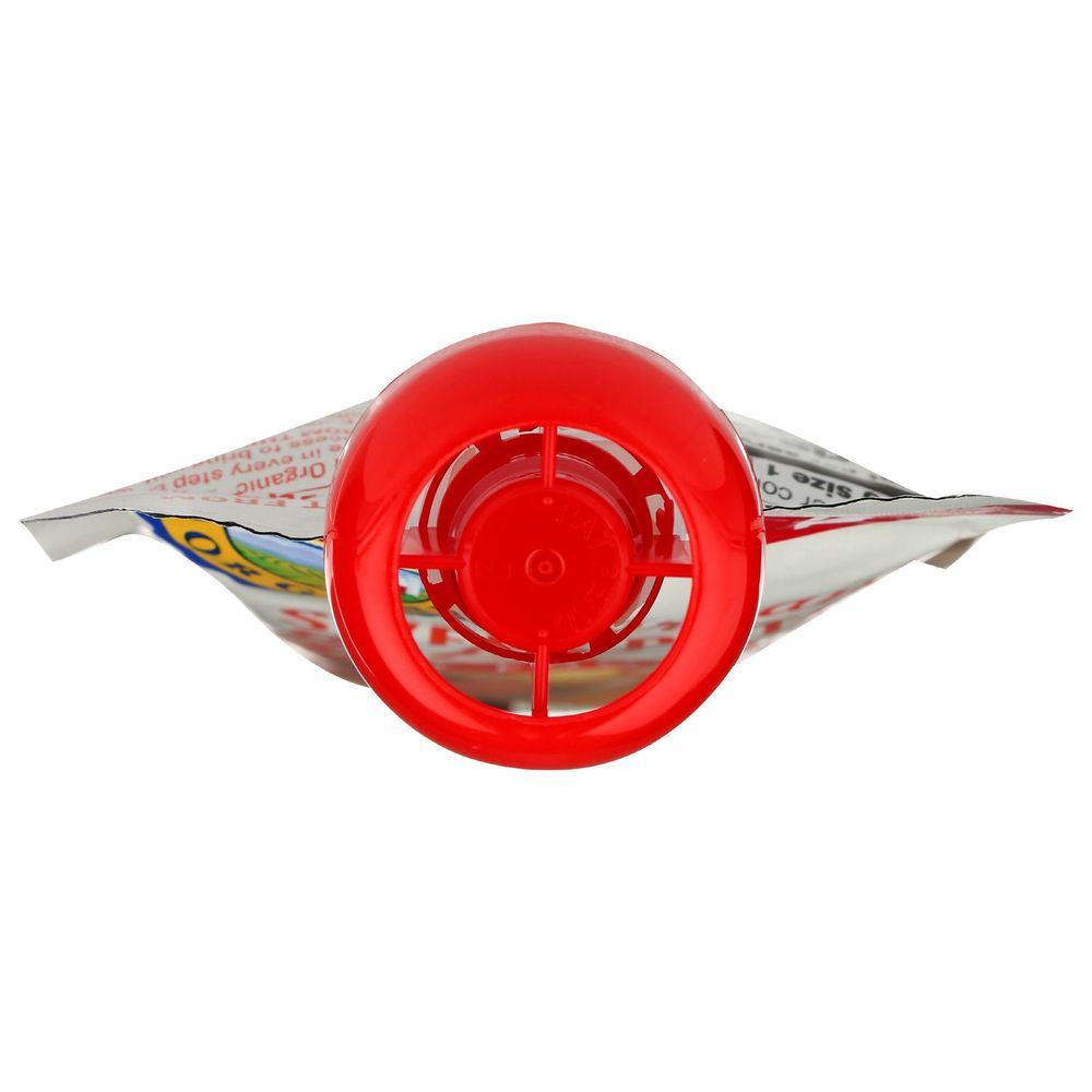 Product gallery 882158420