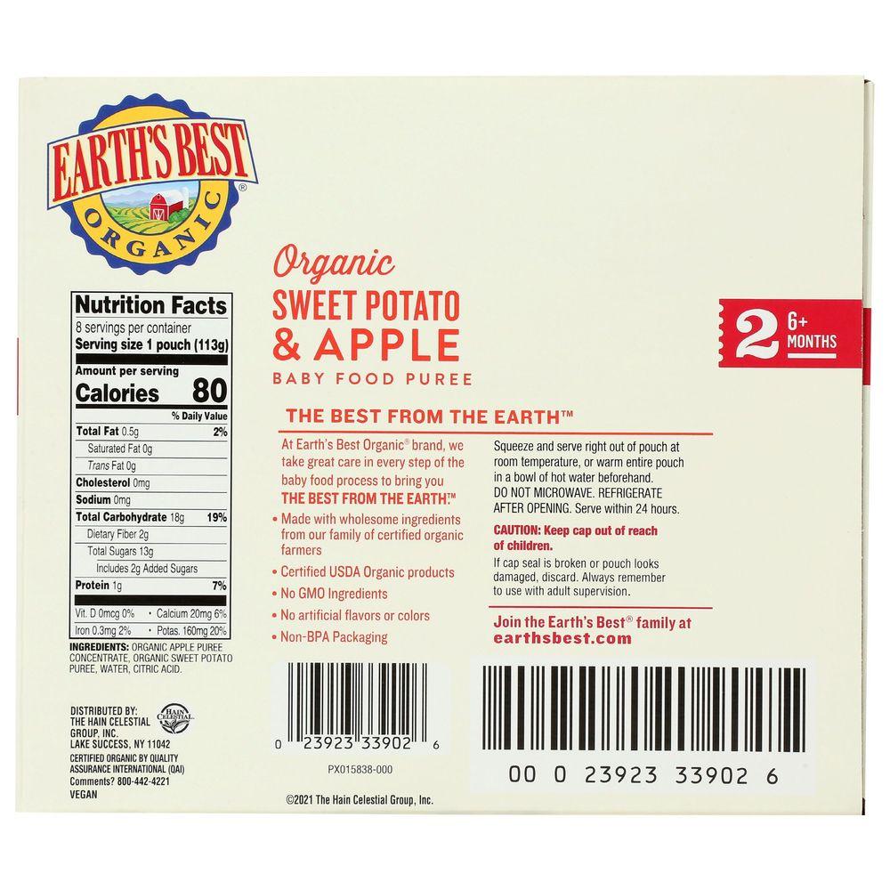 Product gallery 161270967