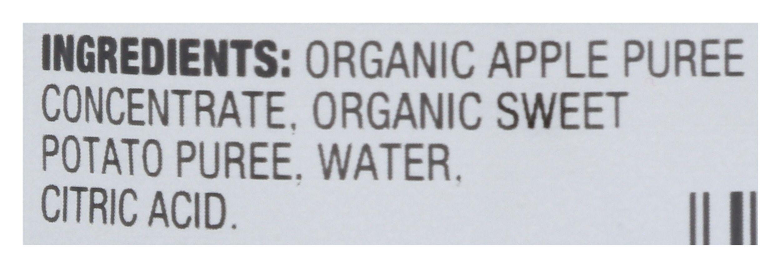 Product gallery 506399699