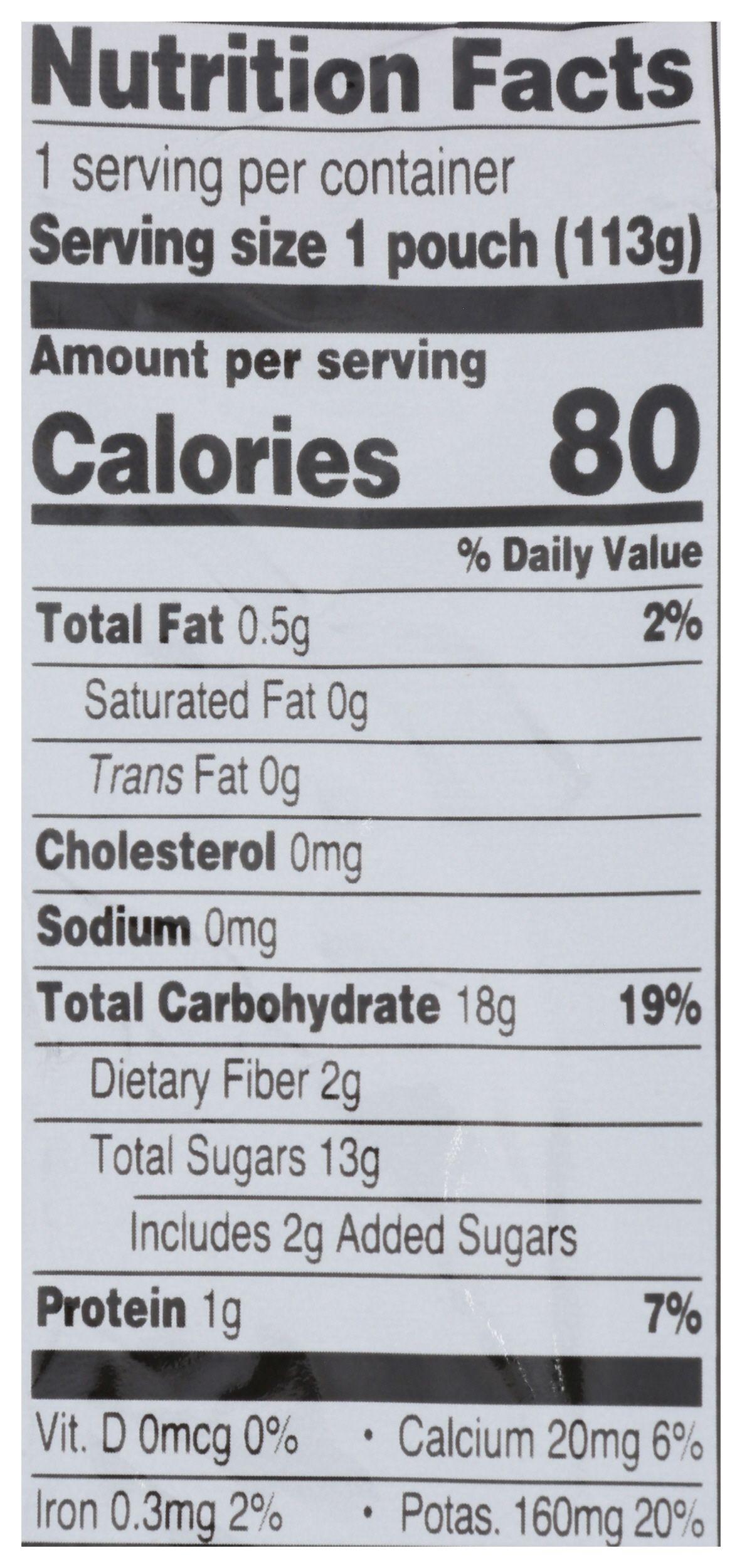 Product gallery 910469224