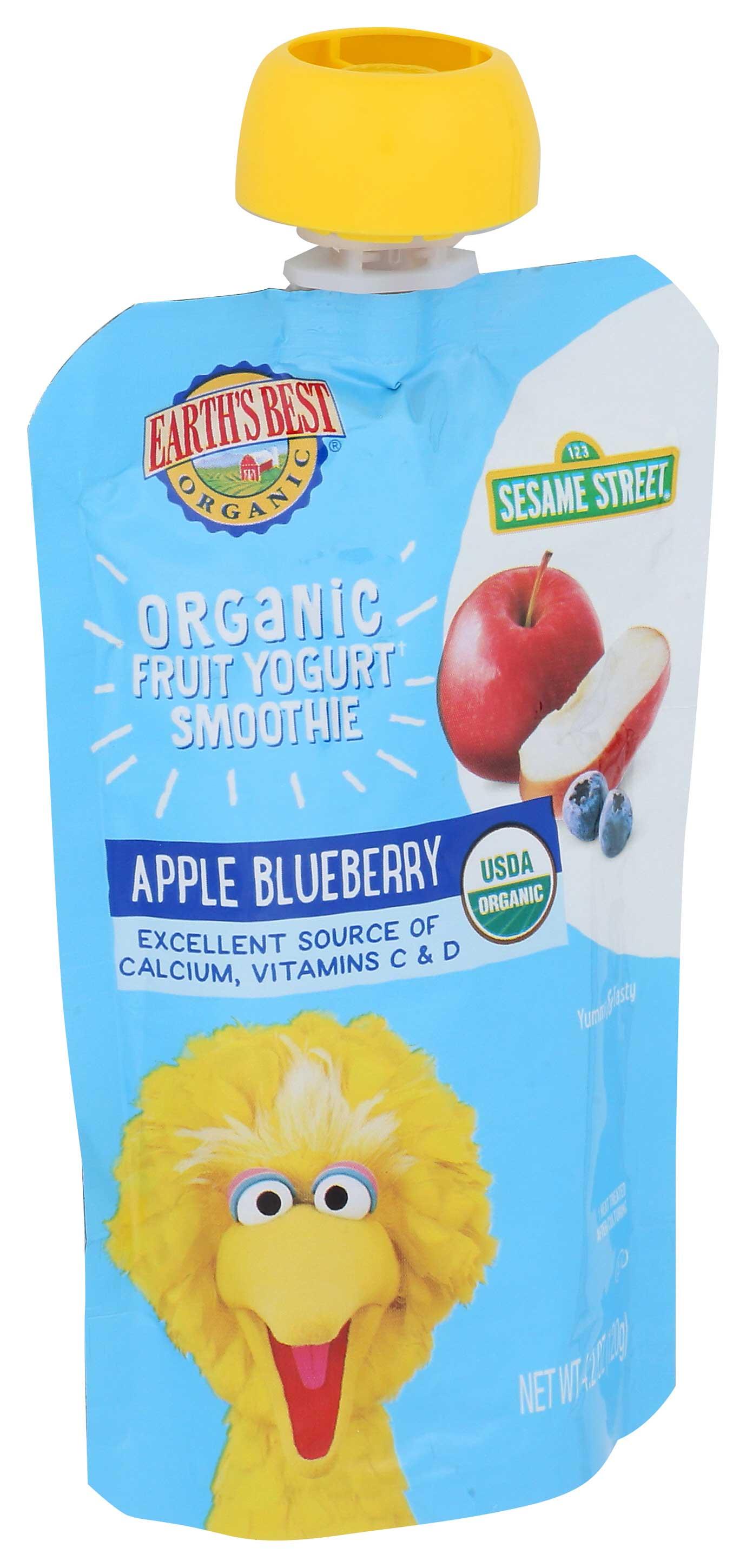 Product gallery 2296522