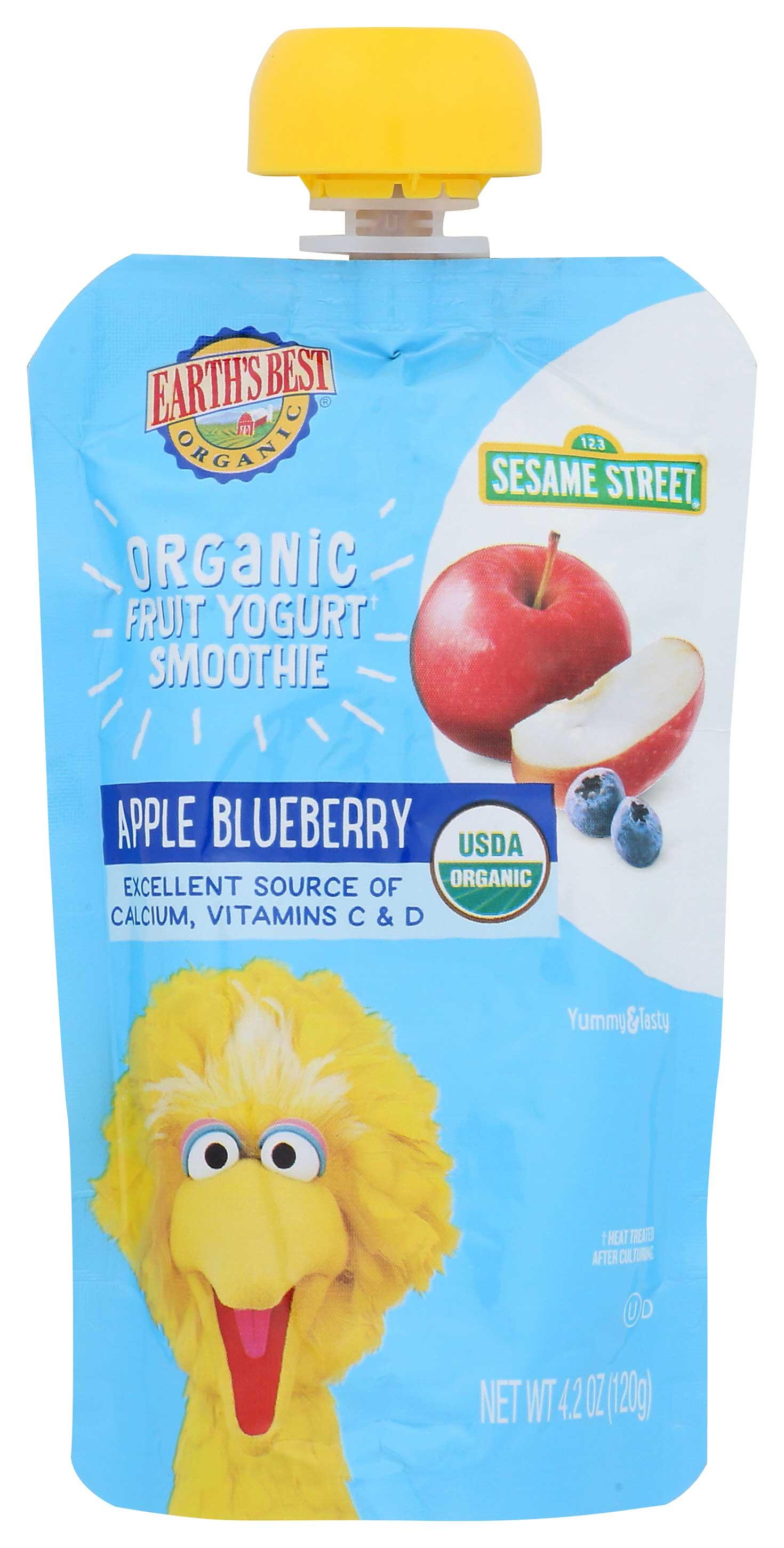 Product gallery 2296525