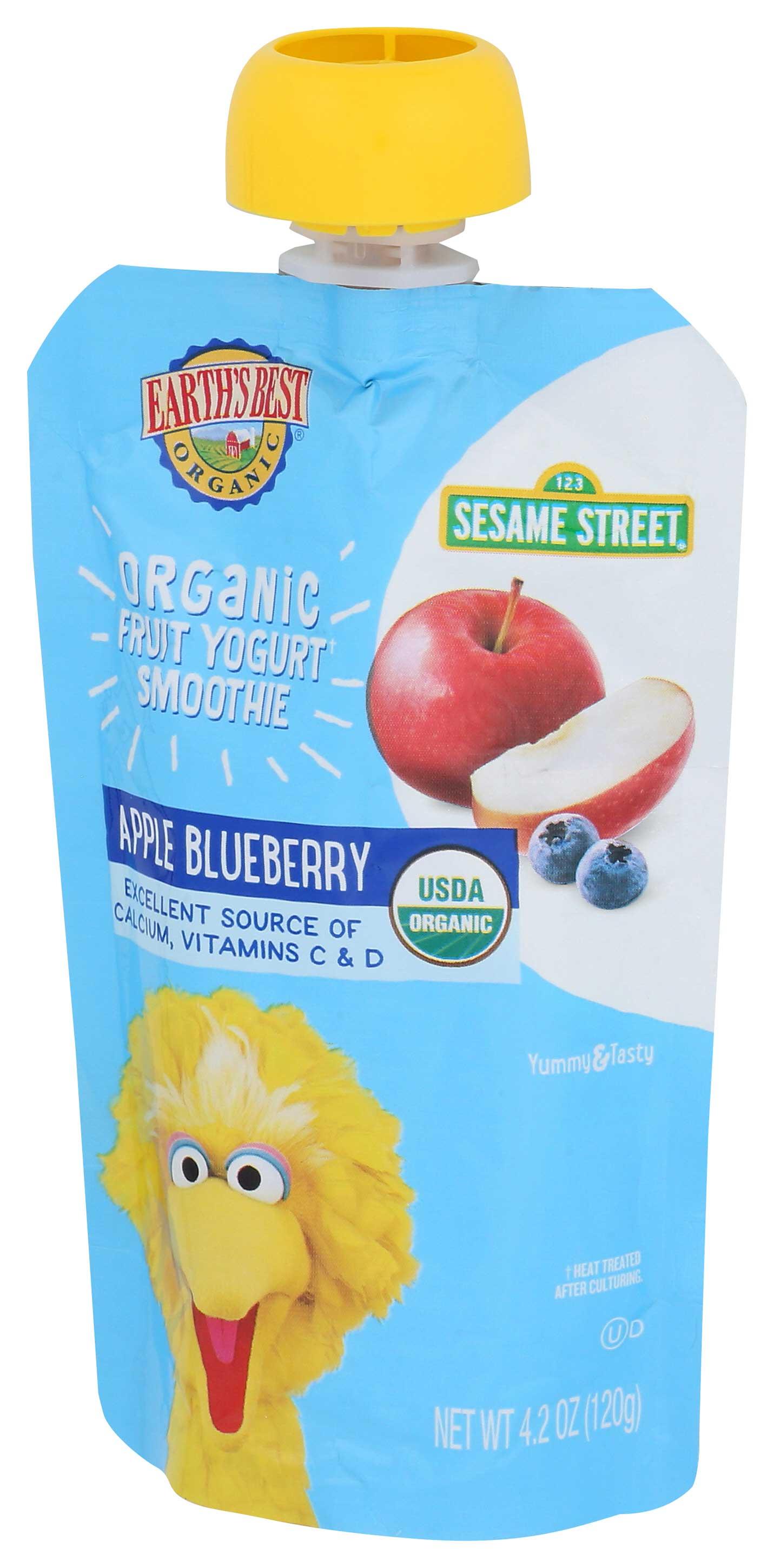 Product gallery 2296528