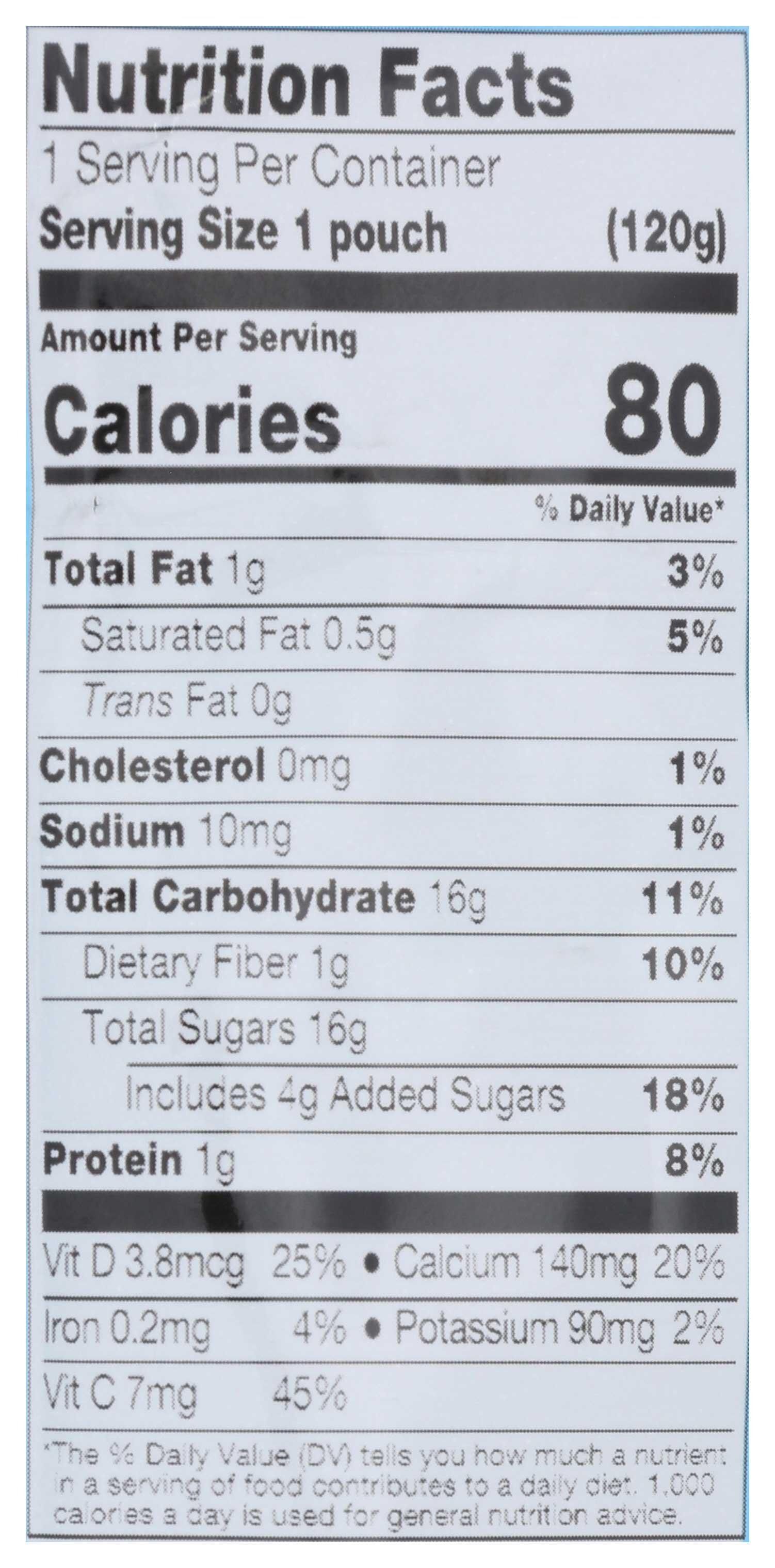 Product gallery 2296531