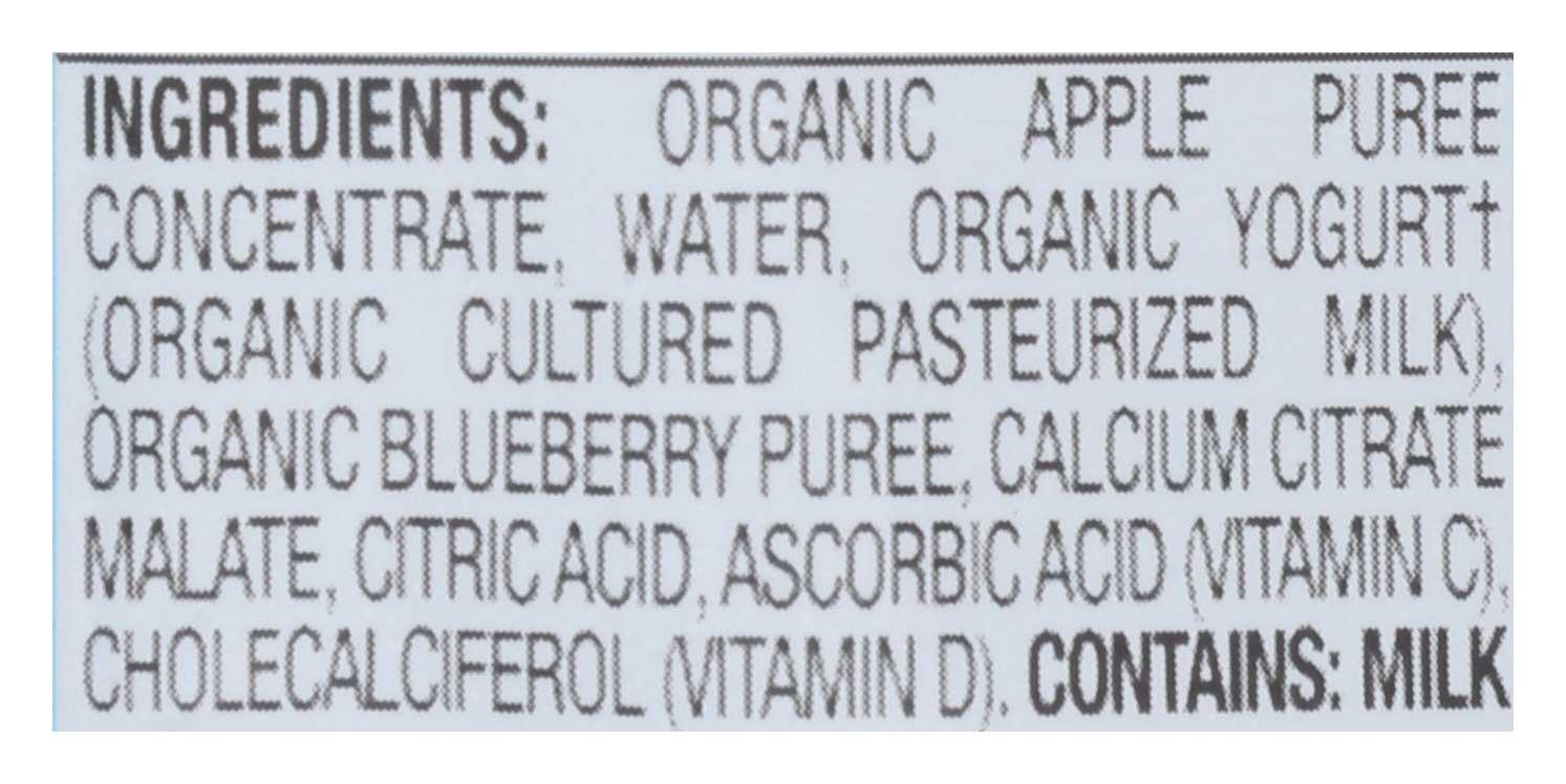 Product gallery 2296534